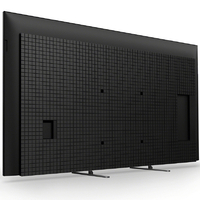 SONY K-55XR50 55V型4Kチューナー内蔵4K対応液晶テレビ BRAVIA 5