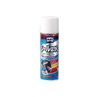 ヘンケルジャパン LOCTITE　シールはがし剤　220ml DSH-220