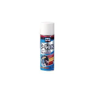 ヘンケルジャパン LOCTITE　シールはがし剤　220ml DSH-220-イメージ1
