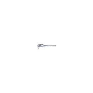 エー・アンド・デイ A＆D　デジタル・ノギス　AD-5764Aシリーズ　150MM AD5764A-150-イメージ1