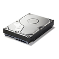 バッファロー SOHO向け リンクステーション対応 交換用HDD 6TB OP-HD6.0BN