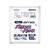 オルディ バランスパック SOFT BOX 30L 半透明 100枚 FCK1561-BPSB-N30-100-イメージ1