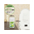 エステー トイレの消臭力 グリーンブーケ 400mL FCU3436-イメージ4