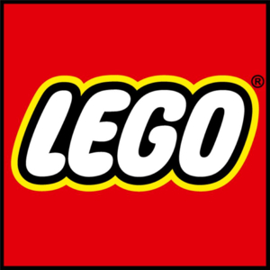 レゴジャパン LEGO クラシック 10696 黄色のアイデアボックス＜プラス＞ 10696ｷｲﾛﾉｱｲﾃﾞｱﾎﾞﾂｸｽﾌﾟﾗｽ-イメージ6