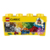 レゴジャパン LEGO クラシック 10696 黄色のアイデアボックス＜プラス＞ 10696ｷｲﾛﾉｱｲﾃﾞｱﾎﾞﾂｸｽﾌﾟﾗｽ-イメージ4