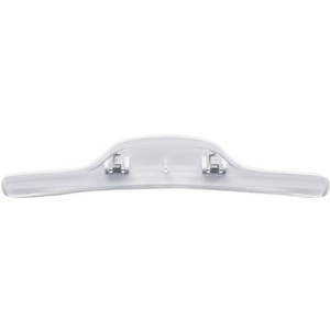 マグエックス マグネットワイドクリップ FCC0745-MCWD-210W-イメージ1