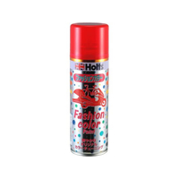 武蔵ホルト ファッションカラー キャンディーレッド 300ｍｌ FC236SA-MH11412
