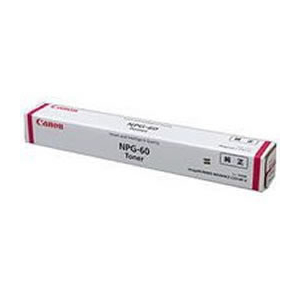 オフィス用品 NPG67 NPG71 Amazon | Canon (キヤノン）純正 NPG-71 トナー ブラック NPG71