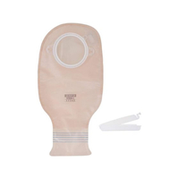 アルケア ユーケアー2・Df(L)肌色 17742(10マイイリ) FCG083H-17742