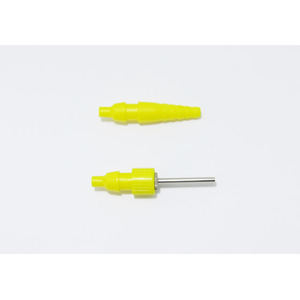 ＢＲＩＤＧＥＳＴＯＮＥ スマートポンプ イエロー FCK556D-イメージ7