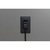 エルパ 雷ガード 扉付きタップラン 0．5m ブラック WBT-N3005SB(BK)-イメージ6