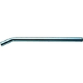 トラスコ中山 オイルサクションガン1000ml用ノズル24cm -240TOSG-1000 FC438DF-1141069