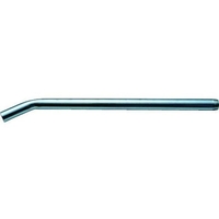 トラスコ中山 オイルサクションガン1000ml用ノズル24cm -240TOSG-1000 FC438DF-1141069