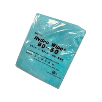 日精 ハイドロワイプBD-50 FC435HC-1240095