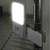 エルパ センサー付きLEDクリップライト PM-LCP01-イメージ3