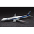 ハセガワ 1/200 ANA ボーイング 777-300ER 18ANAﾎﾞ-ｲﾝｸﾞ777-300ER-イメージ2