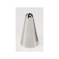 江部松商事 花 口金 5切-#3 FC050LG-2547030