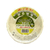 大和物産 エコペーパーボウル 280mL 10枚入 FCK393B-イメージ1