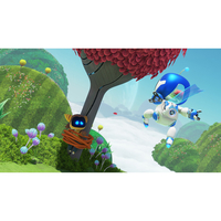 アストロボット Amazon.co.jp: 【PS5】アストロボット(ASTRO BOT) : ゲーム