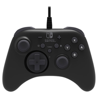 エディオンネットショップ Hori Nsw001 ホリパッド For Nintendo Switch