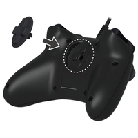 エディオンネットショップ Hori Nsw001 ホリパッド For Nintendo Switch