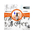 ぺんてる ホワイトボードマーカー ノックル 中字 赤 1本 F805999-EMWLM-B-イメージ2