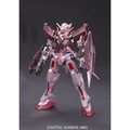 バンダイスピリッツ HG 1/144 ガンダムエクシア トランザムモード HG31ｴｸｼｱﾄﾗﾝｻﾞﾑ