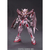 バンダイスピリッツ HG 1/144 ガンダムエクシア トランザムモード HG31ｴｸｼｱﾄﾗﾝｻﾞﾑ-イメージ1