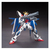 バンダイスピリッツ HGBF 1/144 ビルドストライクガンダム フルパッケージ HGBF01ﾋﾞﾙﾄﾞｽﾄﾗｲｸﾌﾙﾊﾟｹN-イメージ2
