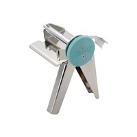 東邦ゴム工業 ネジッティ60H NEZITTY60H