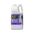 リンレイ 店舗用高光沢ワックス 2L FC06635-イメージ1