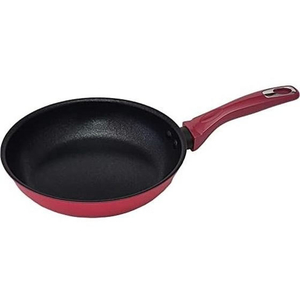 谷口金属工業 谷口金属/すべすべ超軽～い2 ガス火フライパン 20cm FC748PR-237438-イメージ1