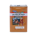 和信ペイント ガードラックアクア メープル 14kg FCE828Z-950158
