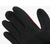 川西工業 マッドグリップ レッド LL F010268-#2635-イメージ2