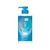 ロート製薬 肌ラボ 白潤 薬用美白 化粧水 ポンプ 400mL FC774PY-イメージ1