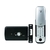 LOCKMAN/デジタルドアロック ID-202JPB ID-202JPB FC359ZF-2178973-イメージ1