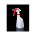 エスコ 500mL スプレーボトル FCJ681L-EA115X-10