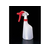エスコ 500mL スプレーボトル FCJ681L-EA115X-10-イメージ1