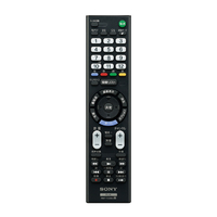 【新製品】SONY 32V型 2025年モデル　K-32W840 ソニー(SONY) K-32W840 32V型 BRAVIA フルハイビジョン液晶