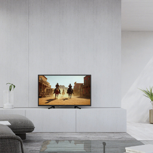 SONY 32V型液晶ディスプレイ BRAVIA K-32W840-イメージ3