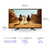 SONY 32V型液晶ディスプレイ BRAVIA K-32W840-イメージ2