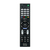SONY 32V型液晶ディスプレイ BRAVIA K-32W840-イメージ4