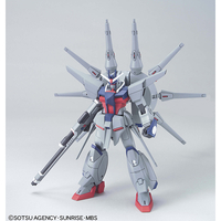 バンダイスピリッツ HG 1/144 レジェンドガンダム SEEDHG35ﾚｼﾞｴﾝﾄﾞｶﾞﾝﾀﾞﾑN