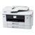 ブラザー A3対応インクジェット複合機 PRIVIO ホワイト DCP-J7205CDW-イメージ1