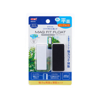 ジェックス マグフィットフロート W FCB4038