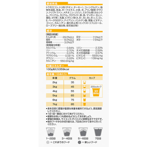 日本ヒルズ・コルゲート サイエンス・ダイエット 尿路の健康サポート避妊・去勢後用 チキン 2.5kg FC345PJ-604993-イメージ3