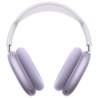 Apple AirPods Max 2 パープル MHWP4ZA/A