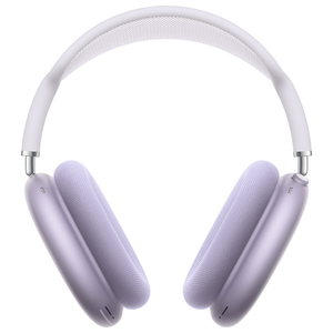 airpods max 第二世代 今なお現役、発売から5年のAirPods Maxからまだ見ぬ第2世代を考える