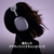 Apple AirPods Max 2 パープル MHWP4ZA/A-イメージ4