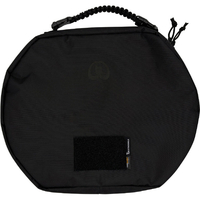 JHQ JHQテッパンマルチケース 鉄板マルチグリドルシリーズ ブラック JHQﾃﾂﾊﾟﾝﾏﾙﾁｹ-ｽ